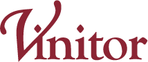 Vinitor Logo