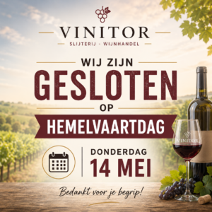 hemelvaart